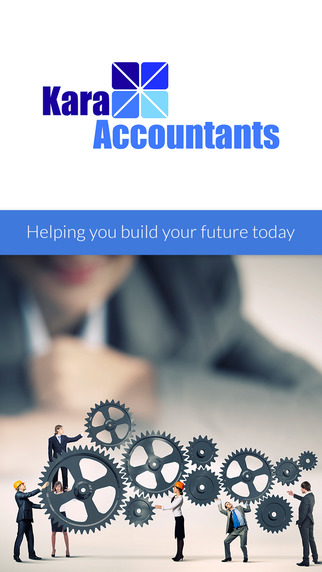 Kara Accountants