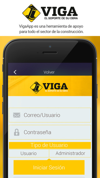 免費下載生產應用APP|VIGA app開箱文|APP開箱王