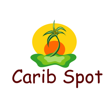 Carib Spot 生活 App LOGO-APP開箱王