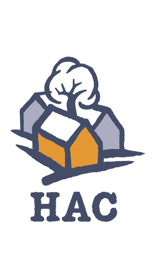 HAC Trainings