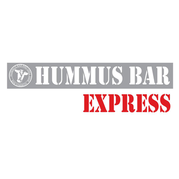 Hummus Bar Express 生活 App LOGO-APP開箱王