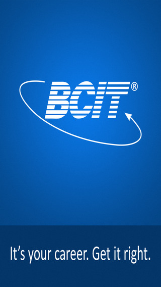 BCIT Int'l