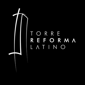 Torre Latino LOGO-APP點子