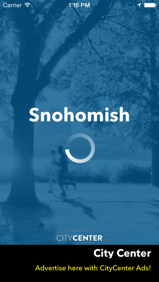 Experience Snohomish