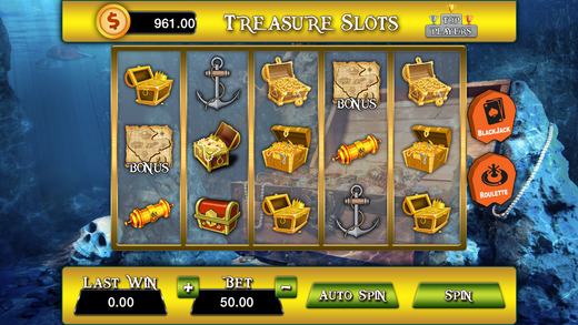 AAA Aabes Pirate Treasure Slots 777 Wild Cherries - Win Progressive Jackpot Journey Slot Machine wit