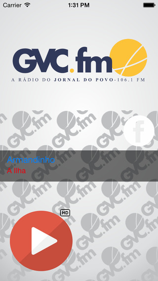 免費下載音樂APP|GVC FM app開箱文|APP開箱王