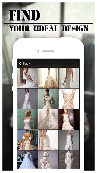 【免費娛樂App】Wedding Design Pro - Ideas & Tips for Marriage Planning: dress & hairstyle catalog-APP點子