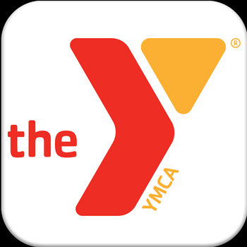 YMCA of Southern Nevada LOGO-APP點子