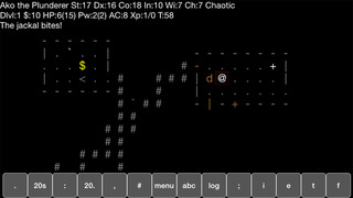 iNethack2