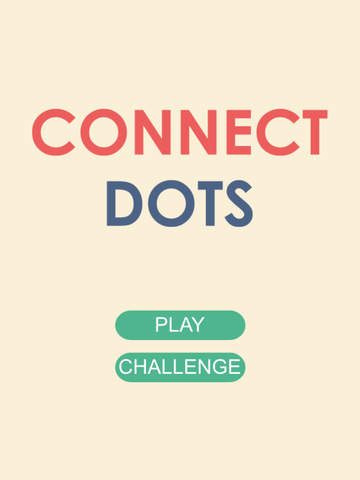 免費下載遊戲APP|ConnectDots - enjoyable brain training app開箱文|APP開箱王