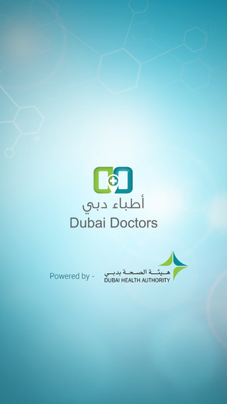Dubai Doctors
