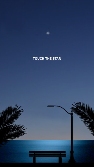 免費下載遊戲APP|Touch the Stars app開箱文|APP開箱王
