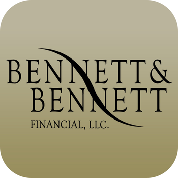 Bennett & Bennett Financial, LLC. 財經 App LOGO-APP開箱王