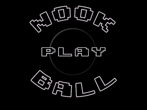 免費下載遊戲APP|Nook Ball app開箱文|APP開箱王