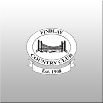 Findlay CC LOGO-APP點子