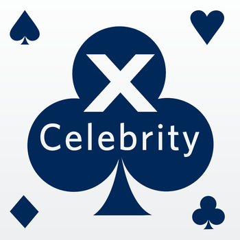 Celebrity Fortunes LOGO-APP點子