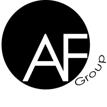 AquaFirenze Group 商業 App LOGO-APP開箱王