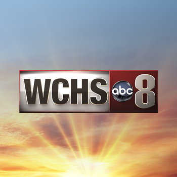 WCHS AM NEWS AND ALARM CLOCK LOGO-APP點子