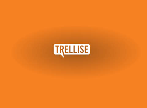 免費下載社交APP|Trellise app開箱文|APP開箱王
