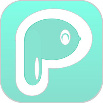 Pang - Family and Friend Locator, Place Finder,GPS Location Finder and Monitor 交通運輸 App LOGO-APP開箱王