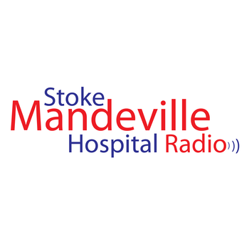 Stoke Mandeville Hospital Radio 音樂 App LOGO-APP開箱王