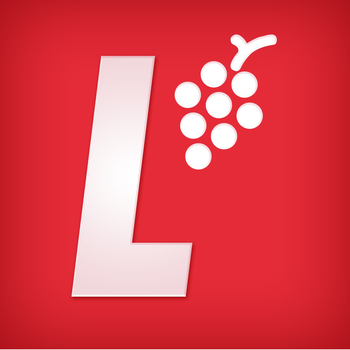 Lallemand - Wine LOGO-APP點子