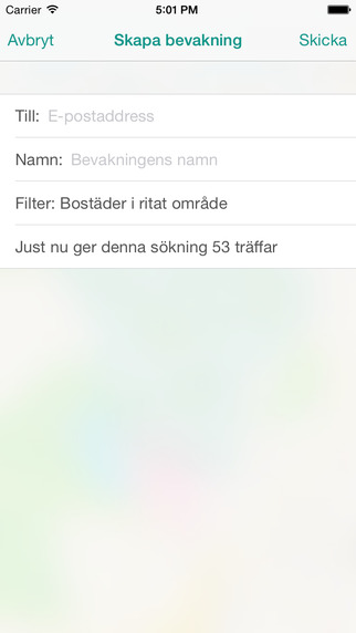 免費下載工具APP|HittaHem för Mäklare app開箱文|APP開箱王