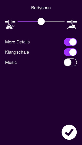 【免費健康App】Achtsamkeit-APP點子