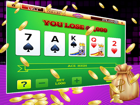 免費下載遊戲APP|Xmas Slots Casino Pro app開箱文|APP開箱王