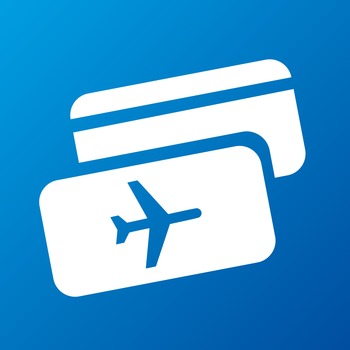 MYTRAVELCHIC - Les beaux voyages, les bons prix LOGO-APP點子