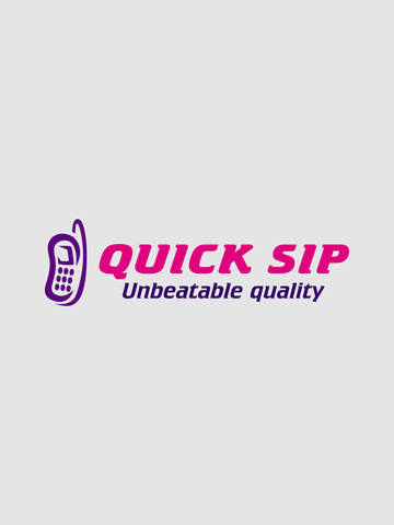 免費下載社交APP|Quicksip app開箱文|APP開箱王