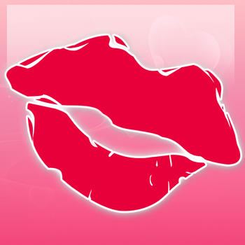 Kiss Fun ! 娛樂 App LOGO-APP開箱王
