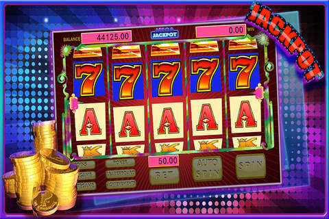`` BigWin-Casino-Slot777! screenshot 2