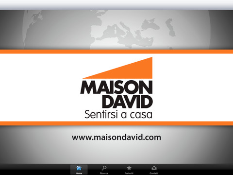 免費下載生產應用APP|Maison David SRL app開箱文|APP開箱王