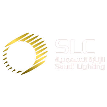 Saudi Lighting Company LOGO-APP點子