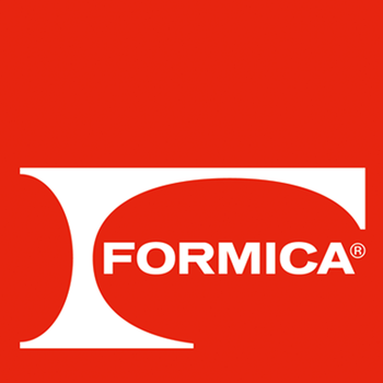 Formica eCatalog LOGO-APP點子