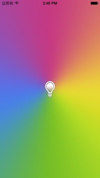 【免費生活App】FBLight-APP點子