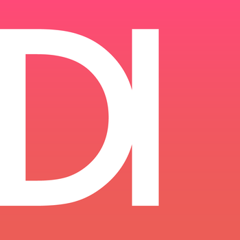 DOIDO: Mobile Assistant  & To-Do List LOGO-APP點子