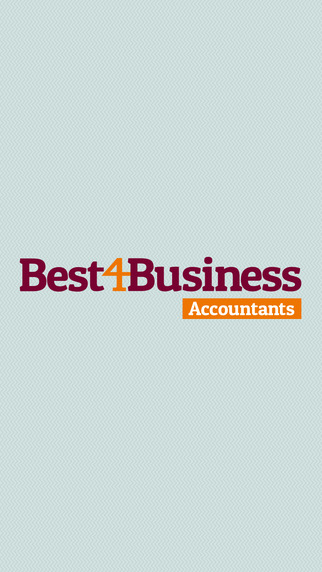 Best4business Accountants