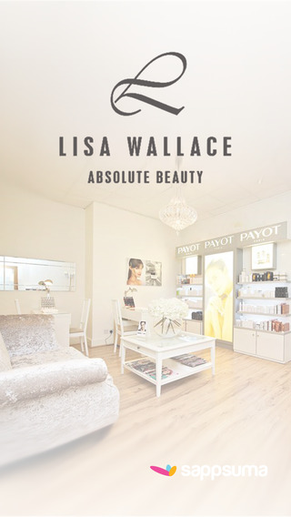 Lisa Wallace Beauty