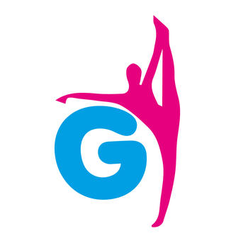Head Over Heels About Gymnastics for Education 健康 App LOGO-APP開箱王