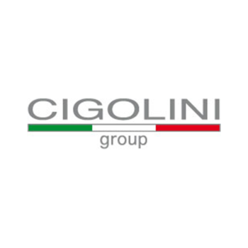 Cigolini Group 書籍 App LOGO-APP開箱王