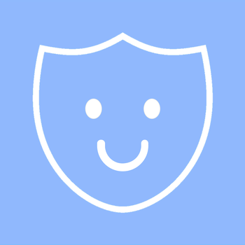 Companion - Your Personal Safety Service LOGO-APP點子