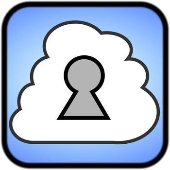 PWCloud LOGO-APP點子