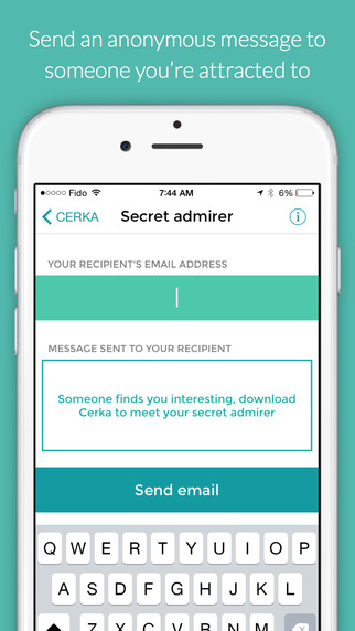 免費下載生活APP|Cerka app開箱文|APP開箱王