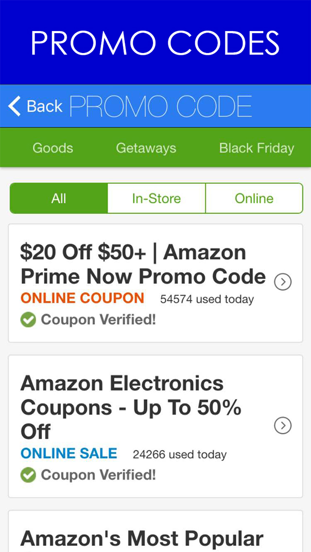 Bluestone discount coupons