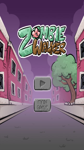 免費下載遊戲APP|Zombie Walker Mania app開箱文|APP開箱王