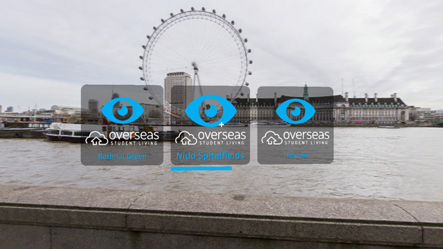 免費下載旅遊APP|OSL London app開箱文|APP開箱王