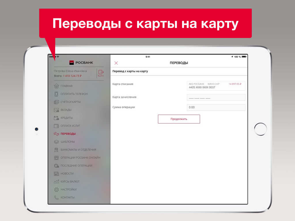 Мне сделали губы как у анджелины джоли Мне сделали губы как у анджелины джоли