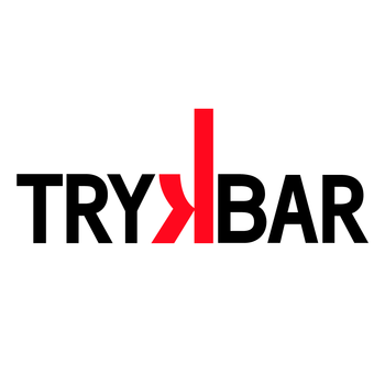 Trykbar LOGO-APP點子